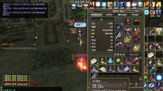 갤러리 프리뷰 이미지