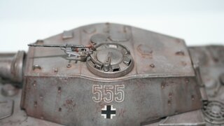 갤러리 프리뷰 이미지