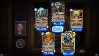 갤러리 프리뷰 이미지