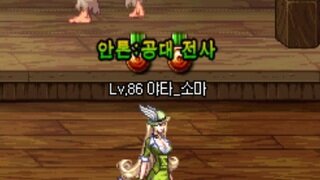 갤러리 프리뷰 이미지
