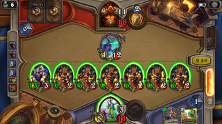 갤러리 프리뷰 이미지