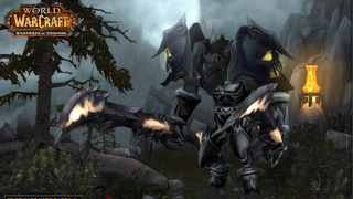 갤러리 프리뷰 이미지