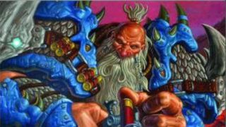 갤러리 프리뷰 이미지