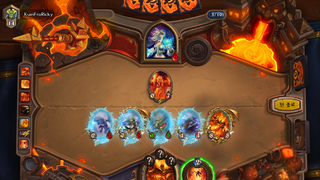 갤러리 프리뷰 이미지