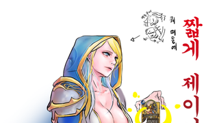 갤러리 프리뷰 이미지