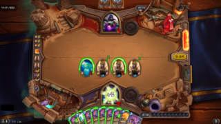 갤러리 프리뷰 이미지