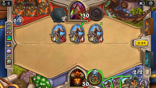 갤러리 프리뷰 이미지