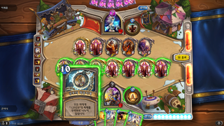 갤러리 프리뷰 이미지