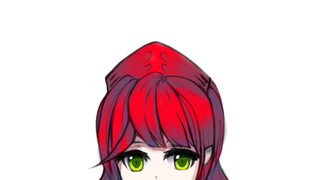 갤러리 프리뷰 이미지