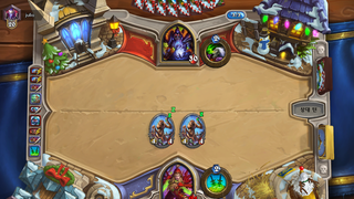 갤러리 프리뷰 이미지