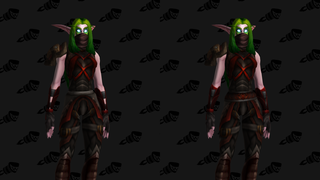 갤러리 프리뷰 이미지