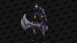 갤러리 프리뷰 이미지