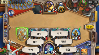 갤러리 프리뷰 이미지