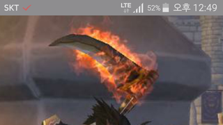 갤러리 프리뷰 이미지