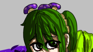 갤러리 프리뷰 이미지