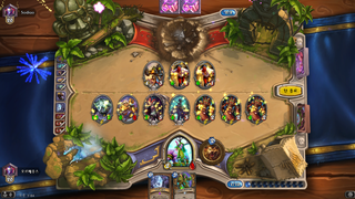 갤러리 프리뷰 이미지