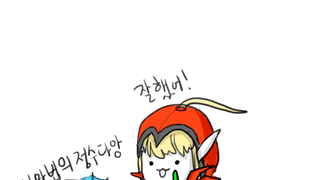 갤러리 프리뷰 이미지