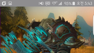 갤러리 프리뷰 이미지