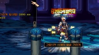 갤러리 프리뷰 이미지