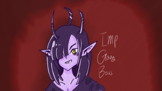 갤러리 프리뷰 이미지