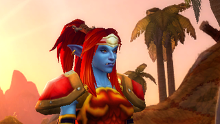 갤러리 프리뷰 이미지