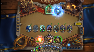 갤러리 프리뷰 이미지