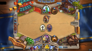 갤러리 프리뷰 이미지