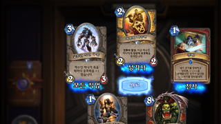 갤러리 프리뷰 이미지