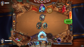 갤러리 프리뷰 이미지