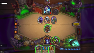 갤러리 프리뷰 이미지