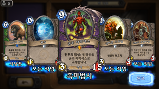 갤러리 프리뷰 이미지