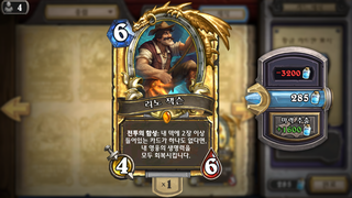 갤러리 프리뷰 이미지