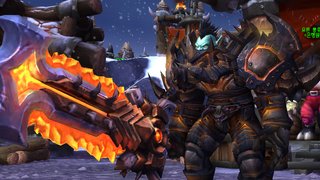 갤러리 프리뷰 이미지