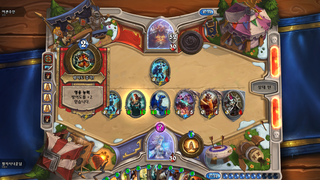 갤러리 프리뷰 이미지