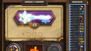 갤러리 프리뷰 이미지