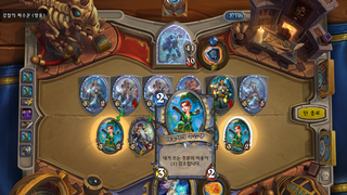 갤러리 프리뷰 이미지