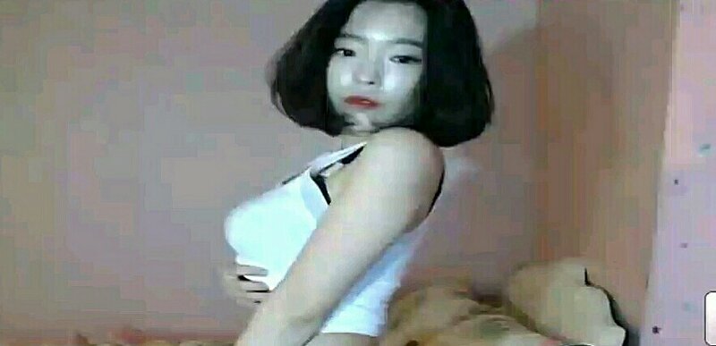인벤 레벨 알바같은거 잇음 잼나겟다 | Lol 인벤