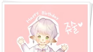 갤러리 프리뷰 이미지