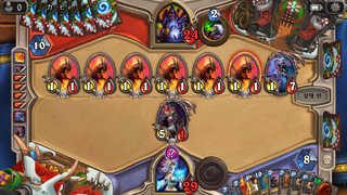 갤러리 프리뷰 이미지