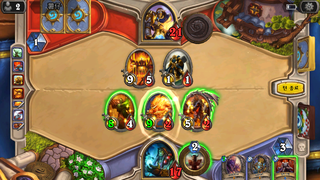 갤러리 프리뷰 이미지