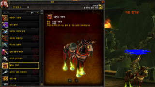 갤러리 프리뷰 이미지