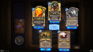 갤러리 프리뷰 이미지