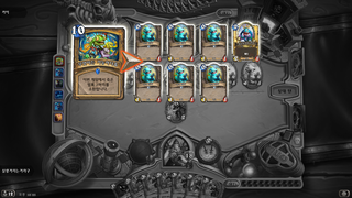 갤러리 프리뷰 이미지