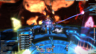 갤러리 프리뷰 이미지