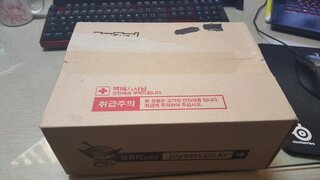 갤러리 프리뷰 이미지