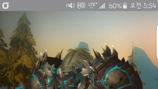 갤러리 프리뷰 이미지