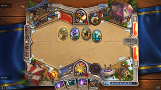 갤러리 프리뷰 이미지