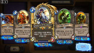 갤러리 프리뷰 이미지