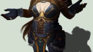 갤러리 프리뷰 이미지