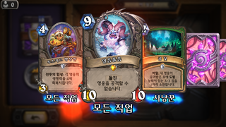 갤러리 프리뷰 이미지